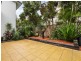 10/155-157 Darley Street, Mona Vale NSW 2103