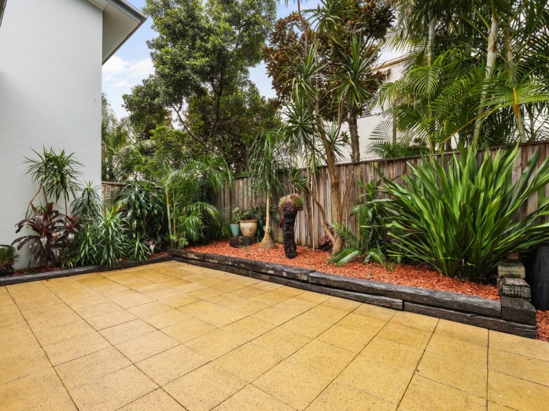 10/155-157 Darley Street, Mona Vale NSW 2103