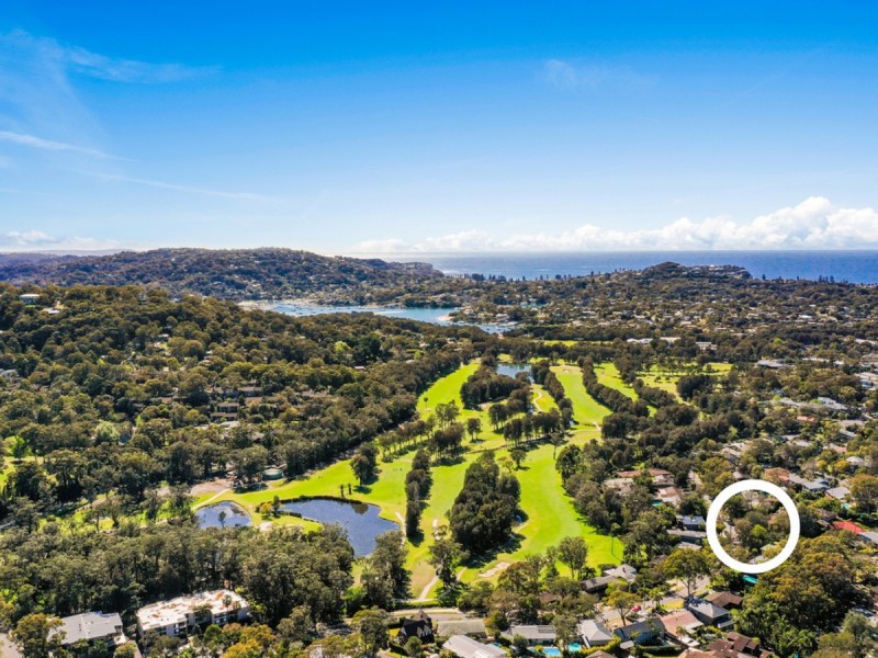 21 Parkland Road, Mona Vale NSW 2103