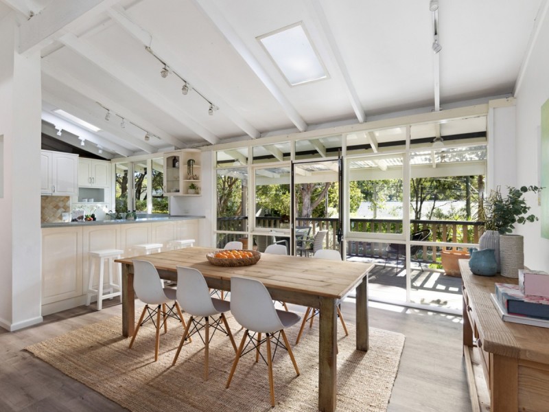 21 Parkland Road, Mona Vale NSW 2103