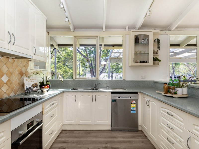 21 Parkland Road, Mona Vale NSW 2103