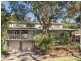 21 Parkland Road, Mona Vale NSW 2103