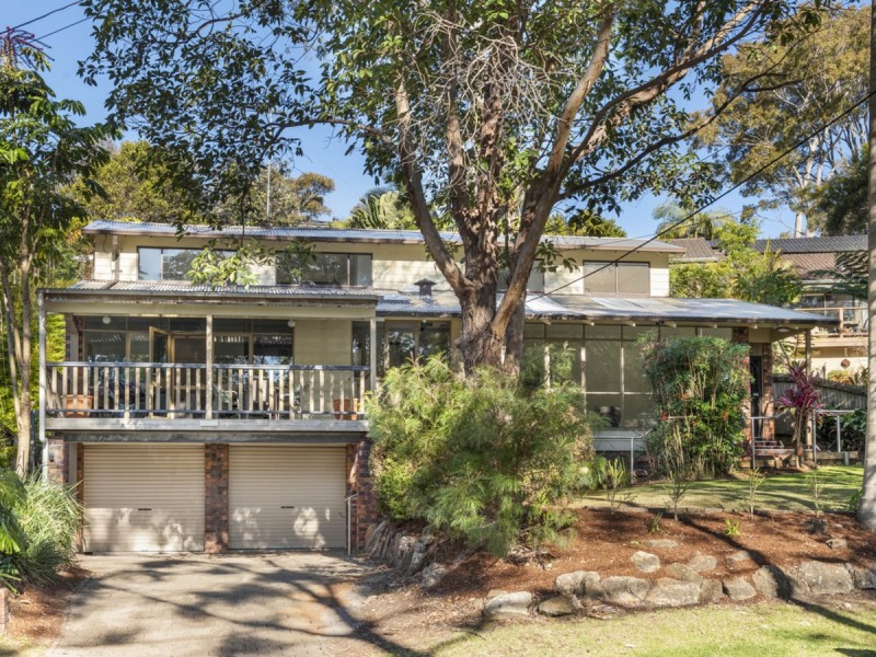 21 Parkland Road, Mona Vale NSW 2103