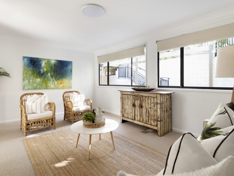 21 Parkland Road, Mona Vale NSW 2103