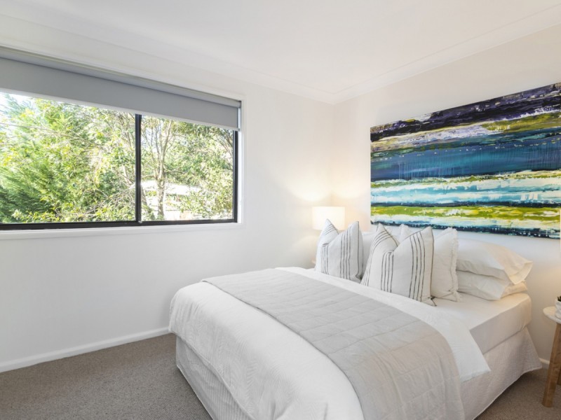 21 Parkland Road, Mona Vale NSW 2103