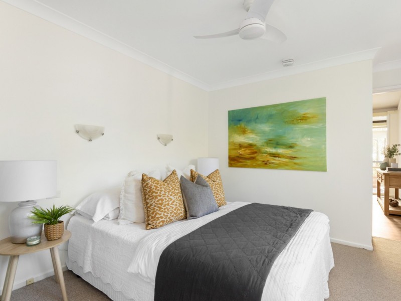 21 Parkland Road, Mona Vale NSW 2103