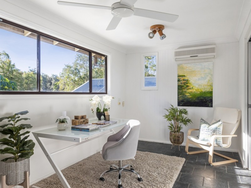 21 Parkland Road, Mona Vale NSW 2103