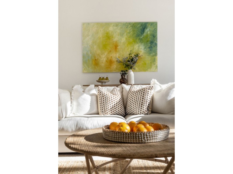 21 Parkland Road, Mona Vale NSW 2103