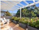 13 Fern Circuit, Warriewood NSW 2102