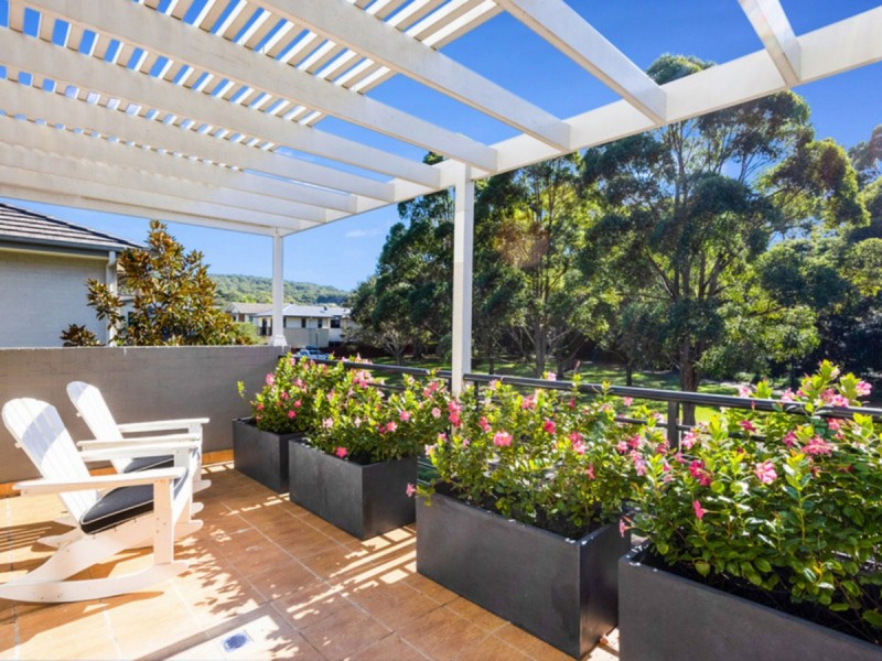 13 Fern Circuit, Warriewood NSW 2102