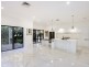 13 Fern Circuit, Warriewood NSW 2102