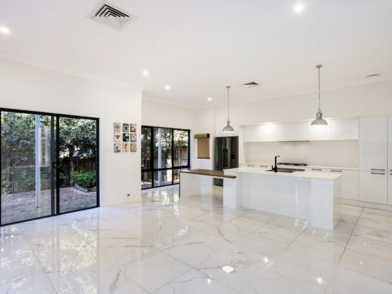 13 Fern Circuit, Warriewood NSW 2102