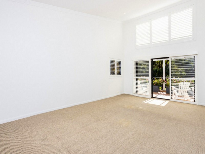 13 Fern Circuit, Warriewood NSW 2102