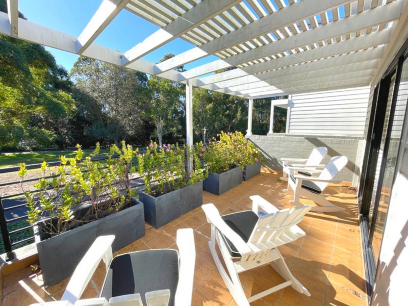 13 Fern Circuit, Warriewood NSW 2102