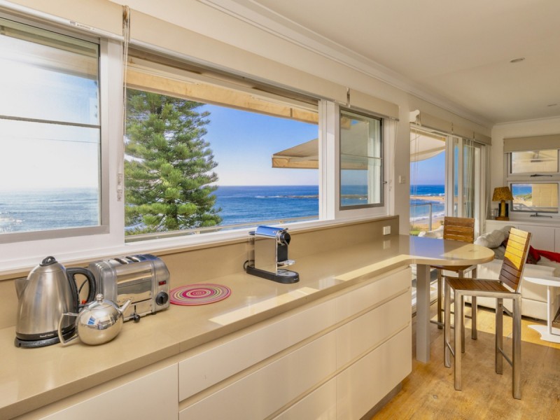 10/37 Surfview Road, Mona Vale NSW 2103