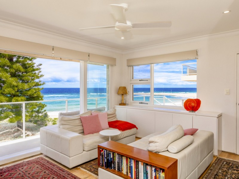 10/37 Surfview Road, Mona Vale NSW 2103