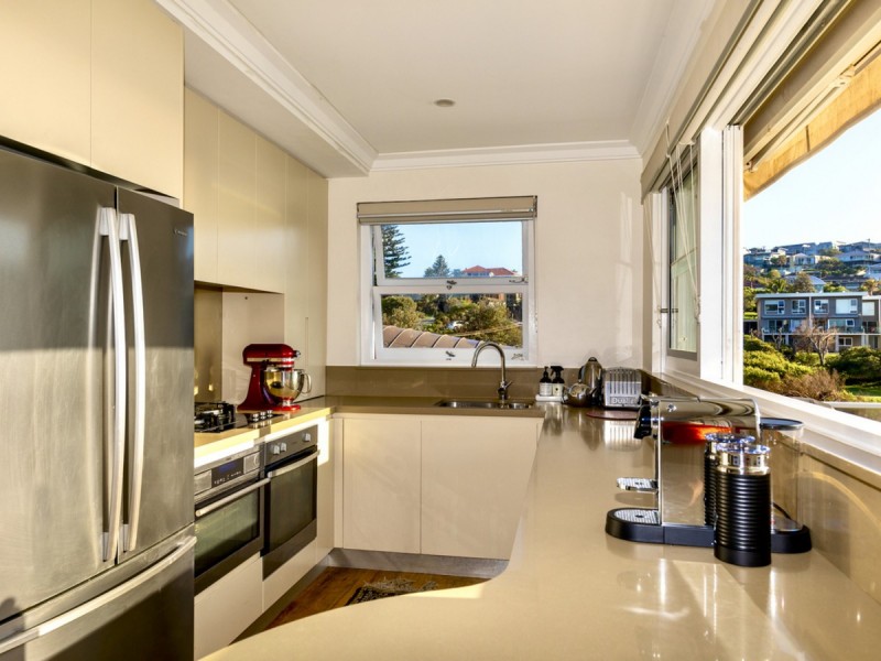 10/37 Surfview Road, Mona Vale NSW 2103