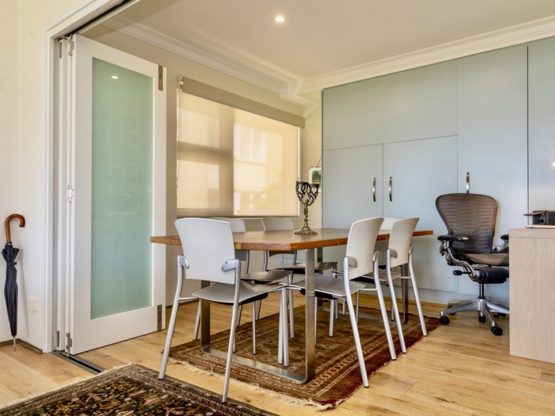 10/37 Surfview Road, Mona Vale NSW 2103