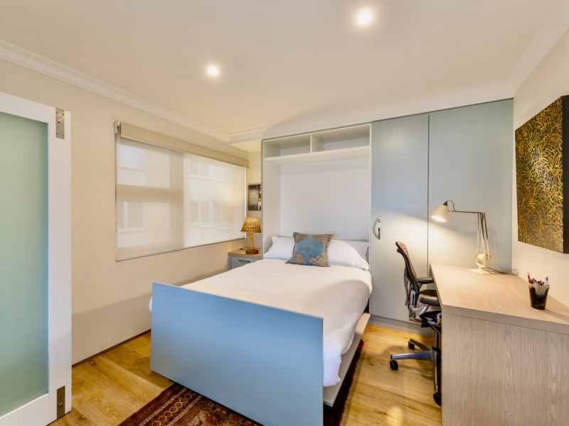 10/37 Surfview Road, Mona Vale NSW 2103