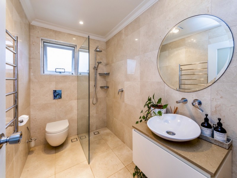 10/37 Surfview Road, Mona Vale NSW 2103