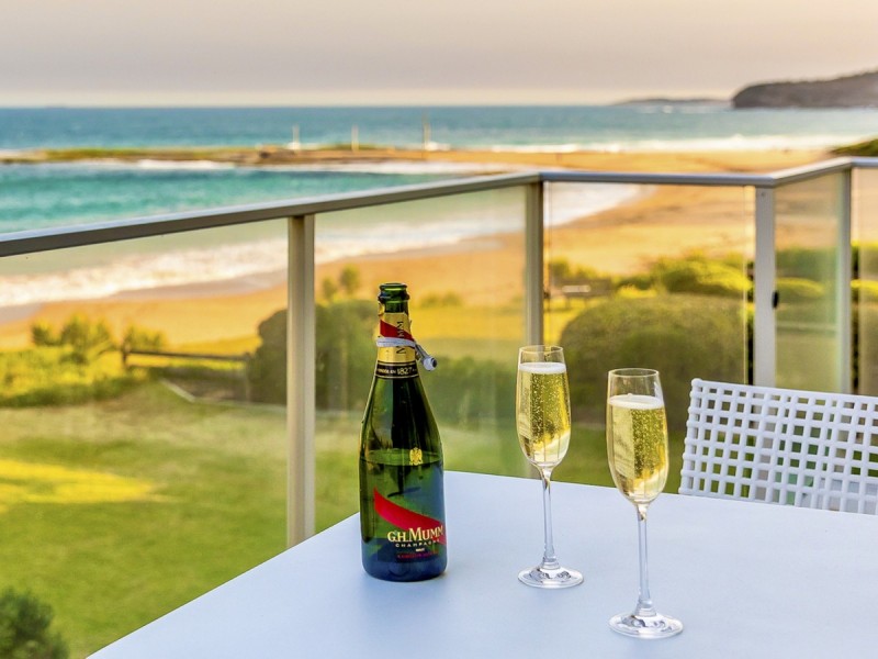 10/37 Surfview Road, Mona Vale NSW 2103