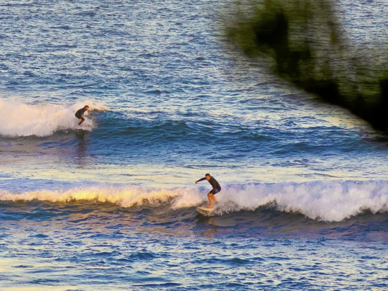 10/37 Surfview Road, Mona Vale NSW 2103