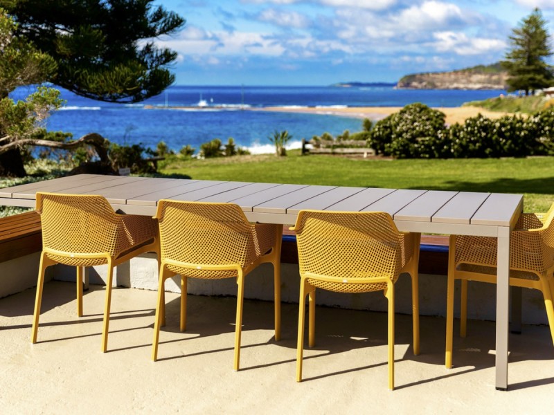 10/37 Surfview Road, Mona Vale NSW 2103