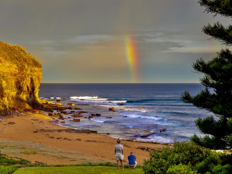 10/37 Surfview Road, Mona Vale NSW 2103