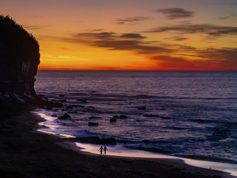 10/37 Surfview Road, Mona Vale NSW 2103