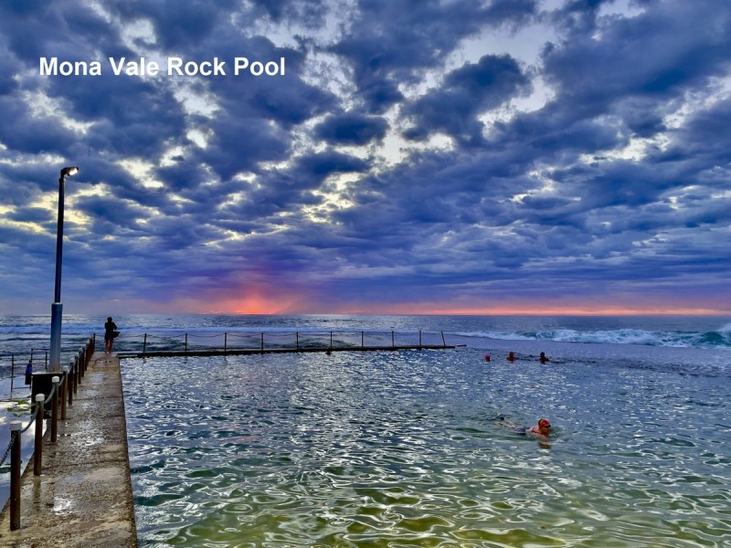 10/37 Surfview Road, Mona Vale NSW 2103