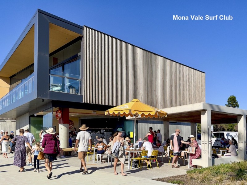 10/37 Surfview Road, Mona Vale NSW 2103