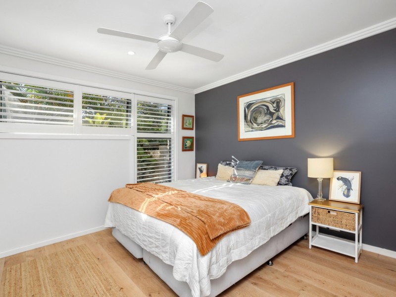 3/23 Angophora Circuit, Warriewood NSW 2102