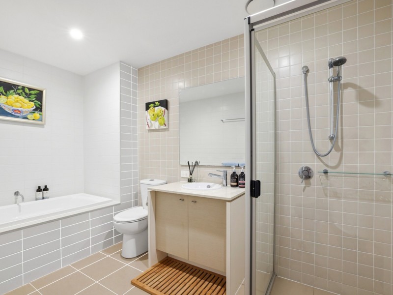 3/23 Angophora Circuit, Warriewood NSW 2102