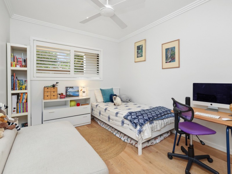 3/23 Angophora Circuit, Warriewood NSW 2102