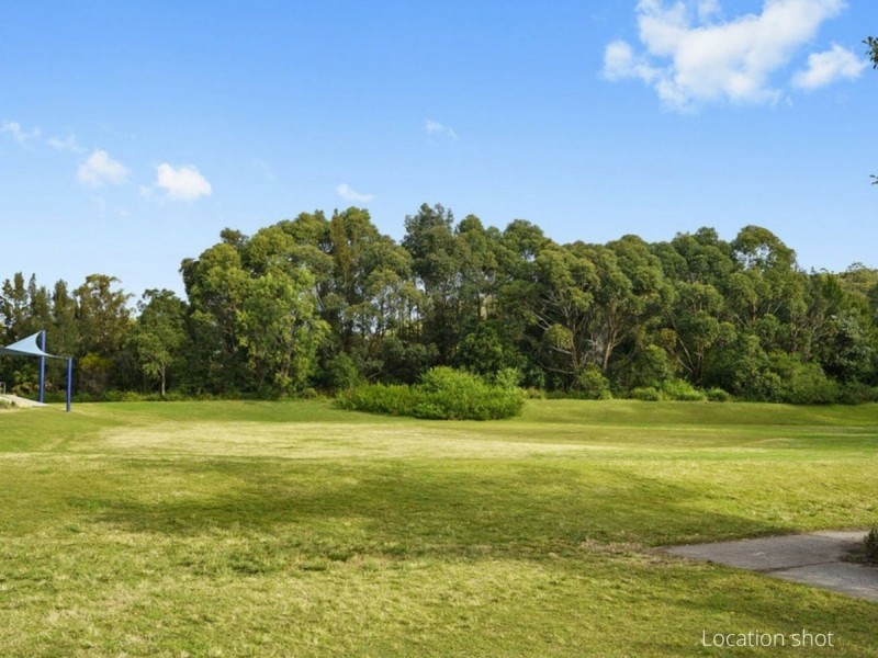 3/23 Angophora Circuit, Warriewood NSW 2102