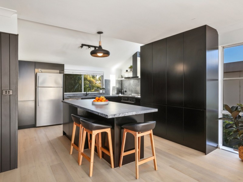 18 Mona Street, Mona Vale NSW 2103