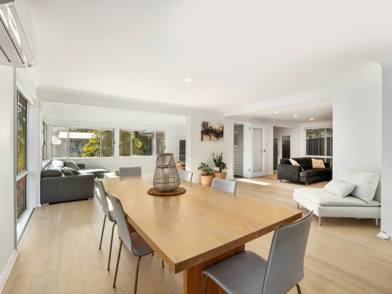 18 Mona Street, Mona Vale NSW 2103