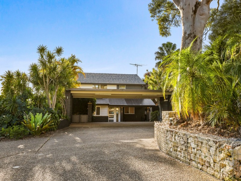 18 Mona Street, Mona Vale NSW 2103