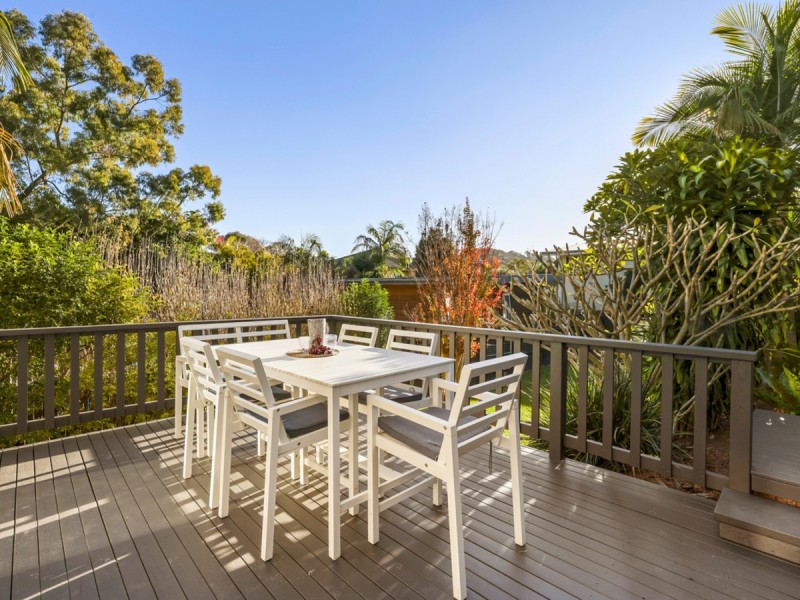 18 Mona Street, Mona Vale NSW 2103