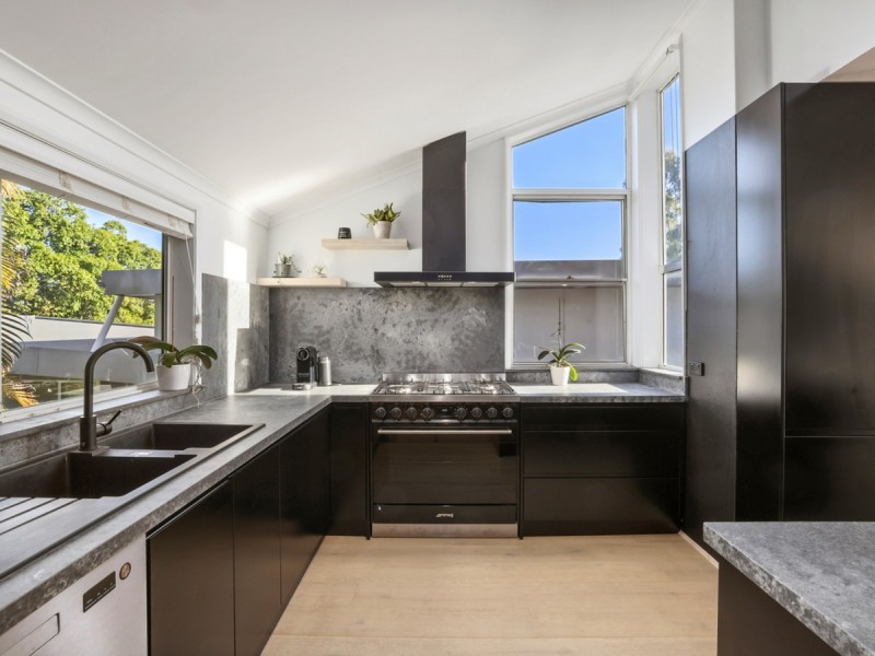 18 Mona Street, Mona Vale NSW 2103