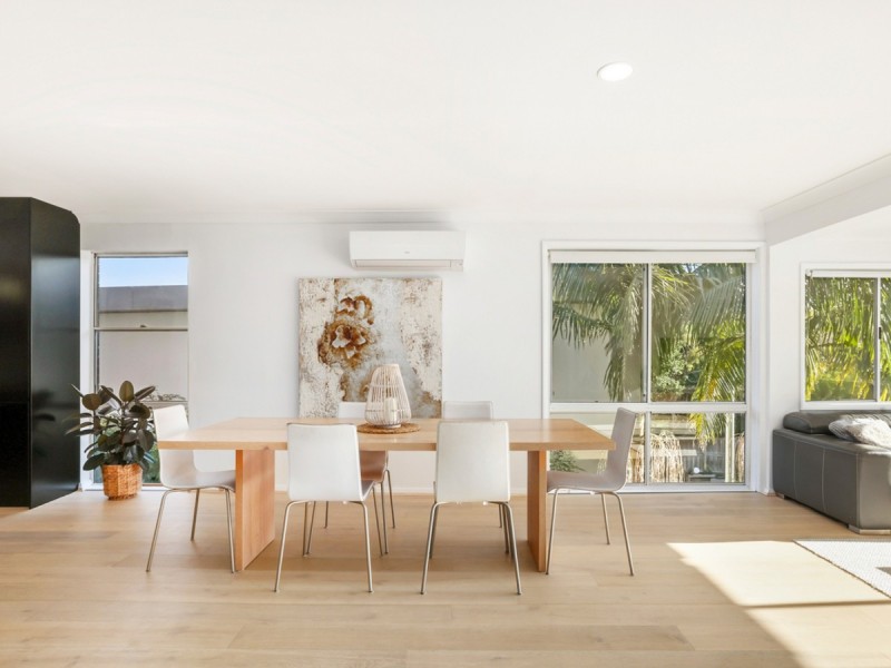 18 Mona Street, Mona Vale NSW 2103