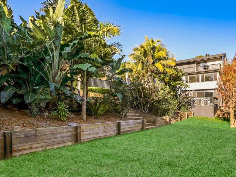 18 Mona Street, Mona Vale NSW 2103