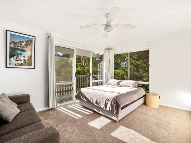 18 Mona Street, Mona Vale NSW 2103