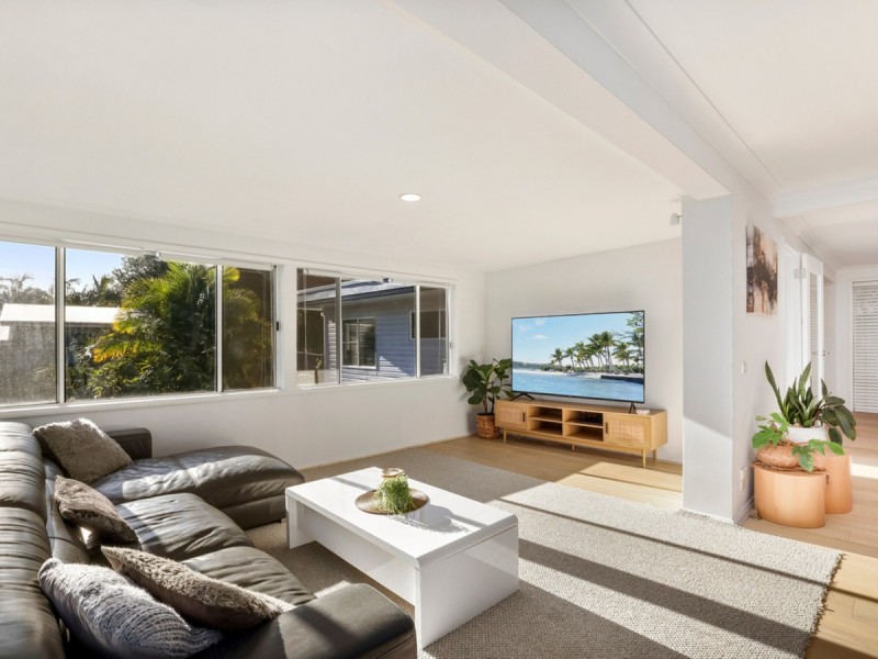 18 Mona Street, Mona Vale NSW 2103