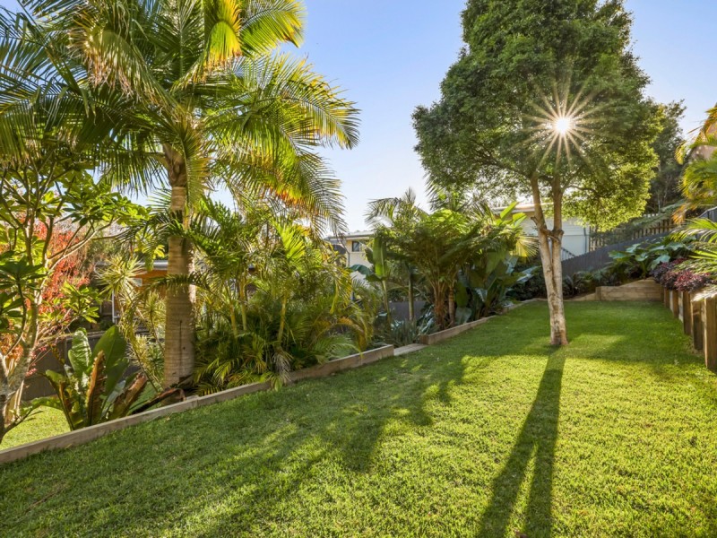 18 Mona Street, Mona Vale NSW 2103