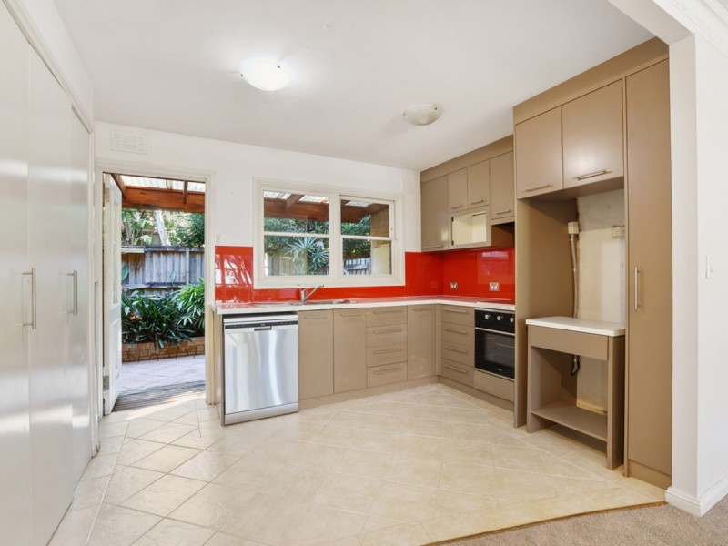 20/30a The Crescent, Dee Why NSW 2099