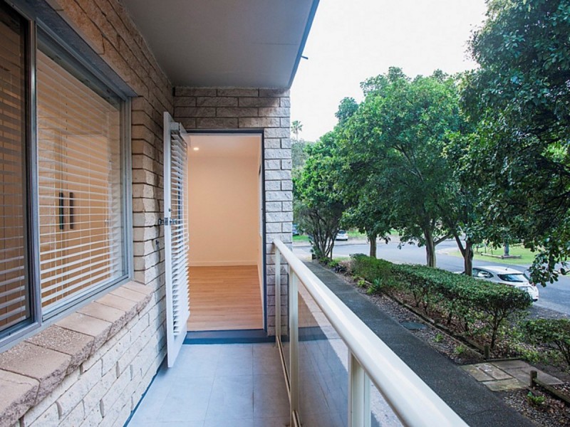 2/3 Bassett Street, Mona Vale NSW 2103
