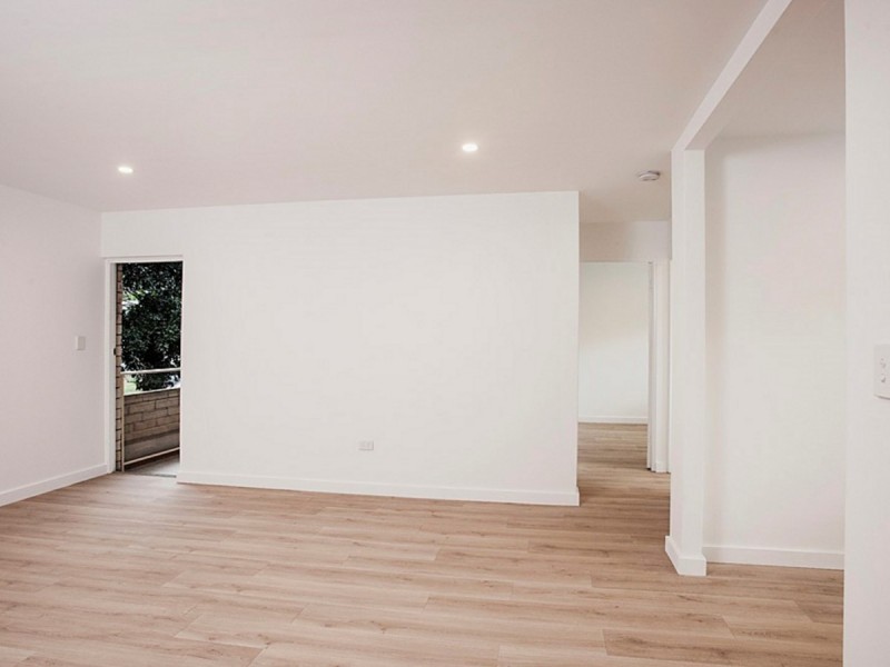 2/3 Bassett Street, Mona Vale NSW 2103
