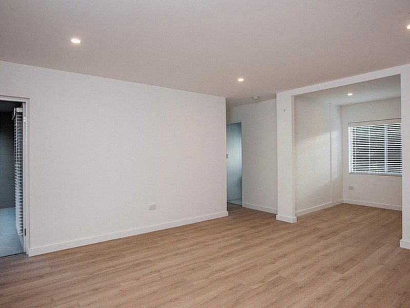 2/3 Bassett Street, Mona Vale NSW 2103