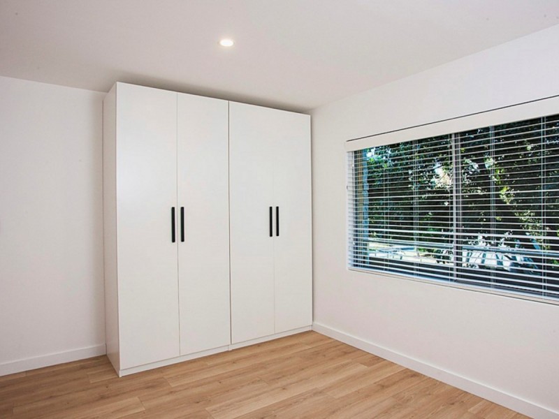 2/3 Bassett Street, Mona Vale NSW 2103